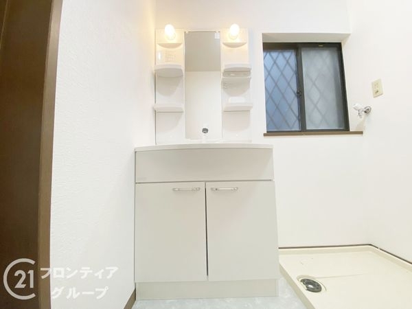 堺市中区土塔町の中古一戸建て