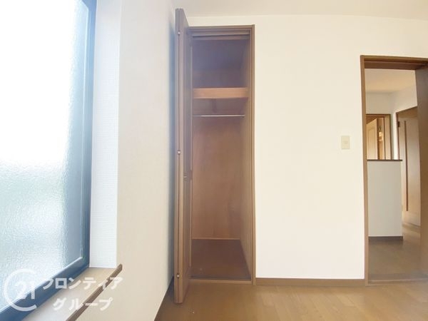 堺市中区土塔町の中古一戸建て