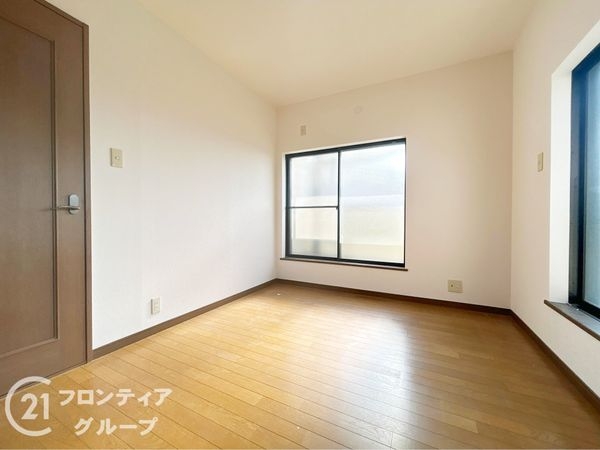 堺市中区土塔町の中古一戸建て