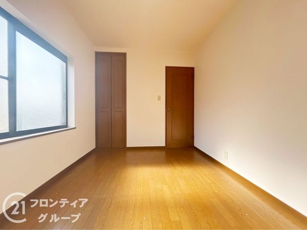 堺市中区土塔町の中古一戸建て