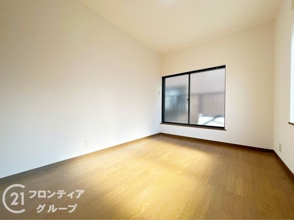 堺市中区土塔町の中古一戸建て