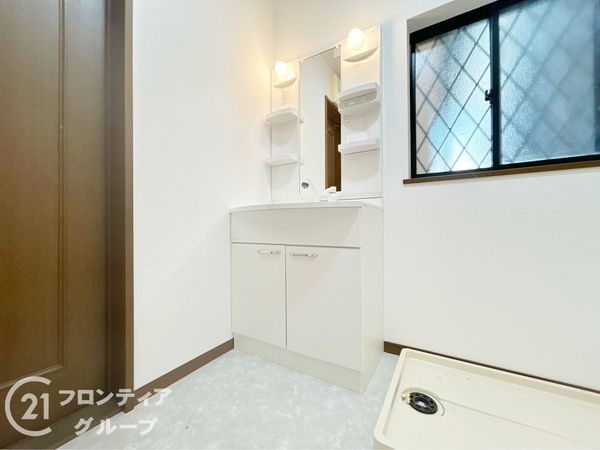 堺市中区土塔町の中古一戸建て