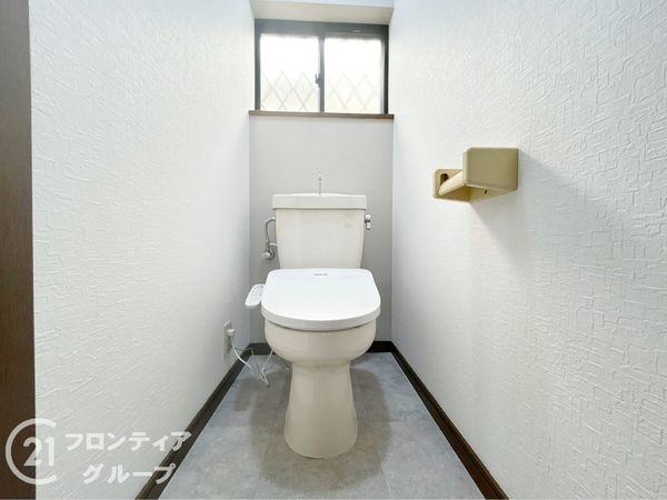 堺市中区土塔町の中古一戸建て