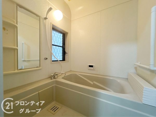 堺市中区土塔町の中古一戸建て