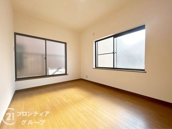 堺市中区土塔町の中古一戸建て