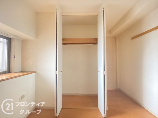 セレッソコート光明池ステーションシティ　中古マンション