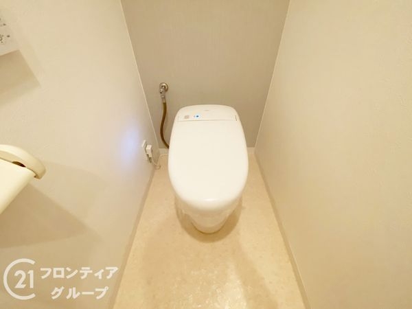 セレッソコート光明池ステーションシティ　中古マンション