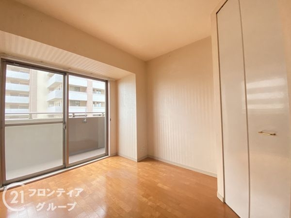 セレッソコート光明池ステーションシティ　中古マンション