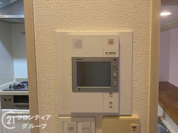 セレッソコート光明池ステーションシティ　中古マンション