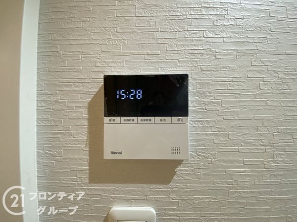 セレッソコート光明池ステーションシティ　中古マンション