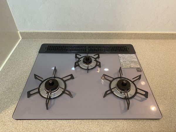 セレッソコート光明池ステーションシティ　中古マンション