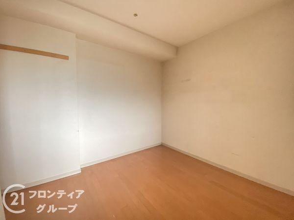 セレッソコート光明池ステーションシティ　中古マンション