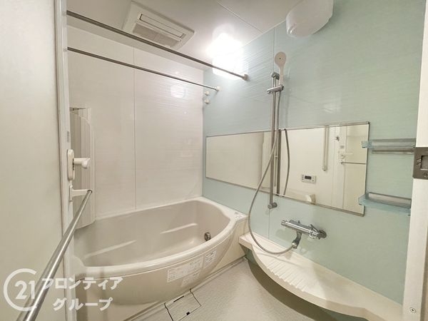 なかもずアイランズ　中古マンション