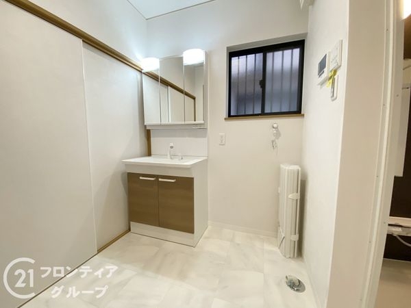 堺市中区土塔町の中古一戸建て