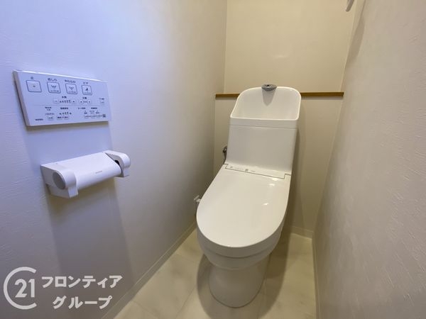 堺市中区土塔町の中古一戸建て