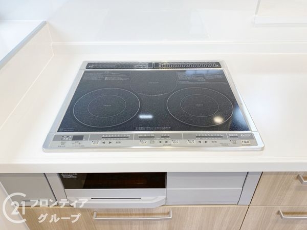 堺市中区土塔町の中古一戸建て