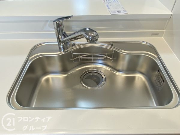 堺市中区土塔町の中古一戸建て