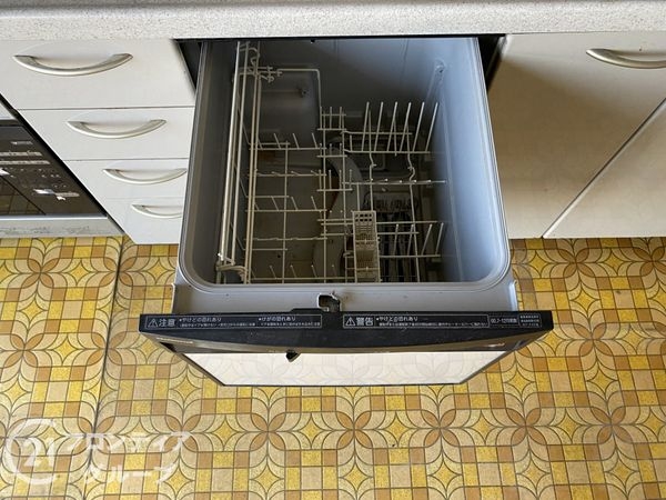 三国ケ丘グリーンハイツ　中古マンション