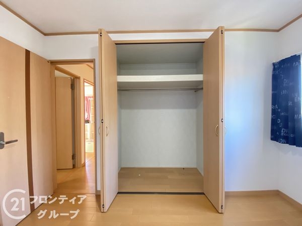 堺市中区深阪１丁の中古一戸建て