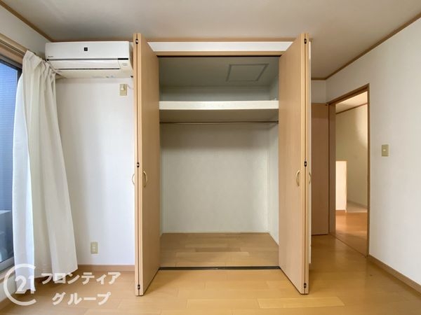 堺市中区深阪１丁の中古一戸建て