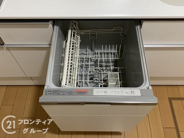 堺市中区深阪１丁の中古一戸建て