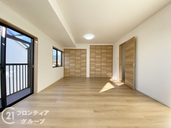 堺市堺区緑ヶ丘中町４丁の中古一戸建て