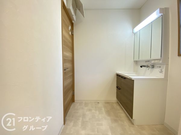堺市堺区緑ヶ丘中町４丁の中古一戸建て