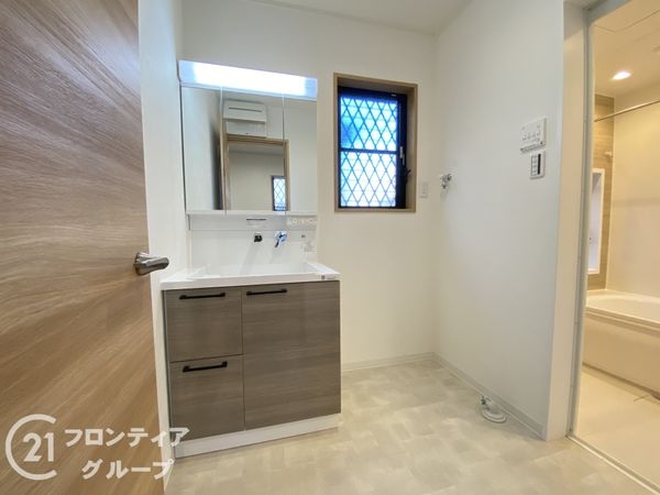 堺市堺区緑ヶ丘中町４丁の中古一戸建て