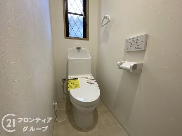 堺市堺区緑ヶ丘中町４丁の中古一戸建て