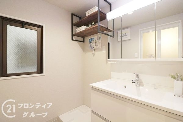 フィオーレ帝塚山　中古マンション