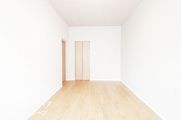 フィオーレ帝塚山　中古マンション