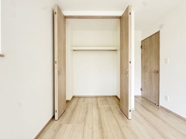 堺市東区菩提町２丁　新築一戸建て　全１区画