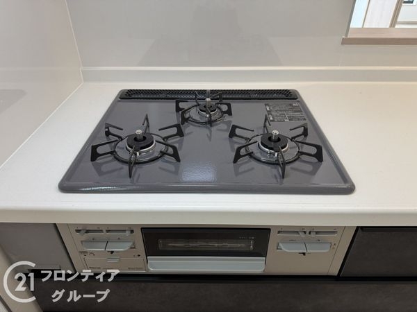 堺市東区菩提町２丁　新築一戸建て　全１区画