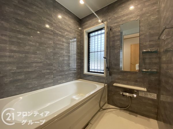堺市中区深井北町　中古一戸建て