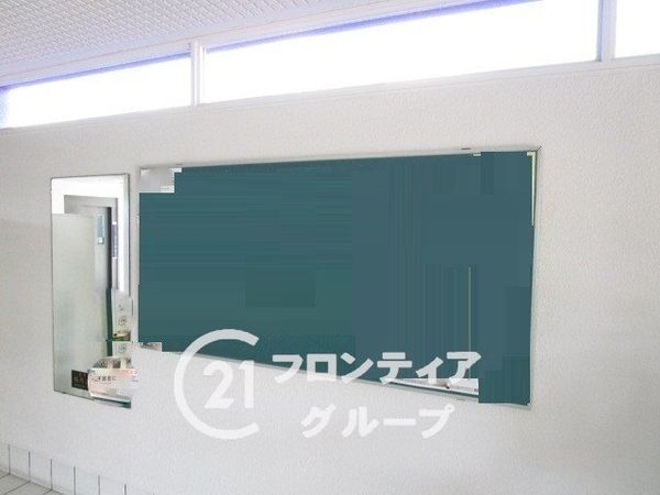サングレール・フェニング　中古マンション