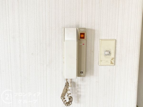 ノバカネイチ津久野台　中古マンション