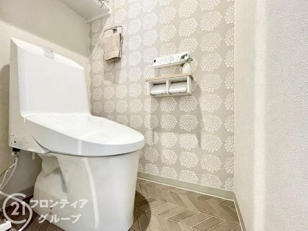 グランドメゾン山坂町　中古マンション