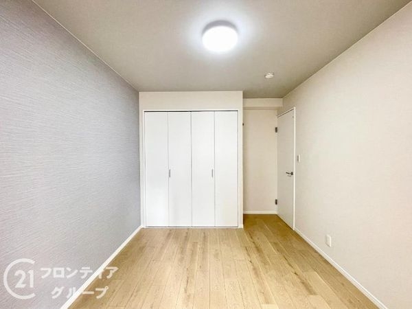 グランドメゾン山坂町　中古マンション