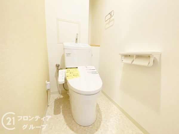 グラン・コート堺ザビエル公園東　中古マンション