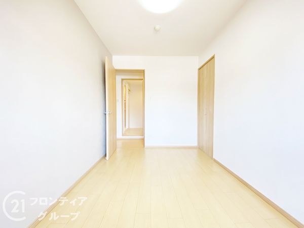 グラン・コート堺ザビエル公園東　中古マンション