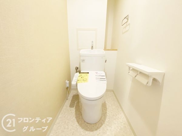 グラン・コート堺ザビエル公園東　中古マンション