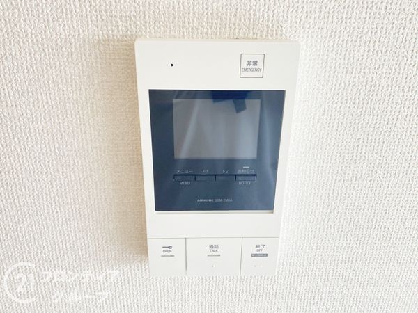 グラン・コート堺ザビエル公園東　中古マンション