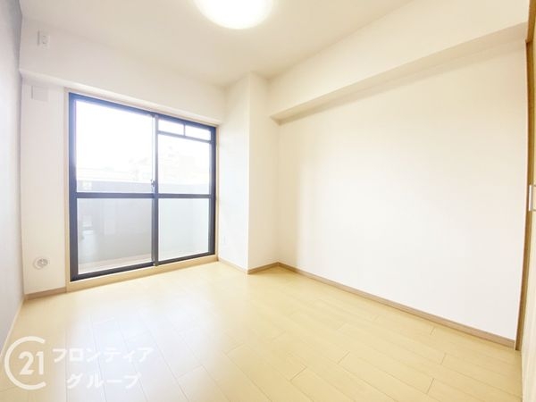グラン・コート堺ザビエル公園東　中古マンション