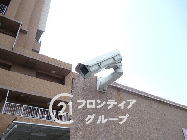 アリスト堺ガーデンプレイス　中古マンション