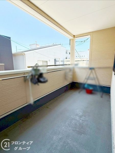 堺市堺区砂道町３丁の中古一戸建て