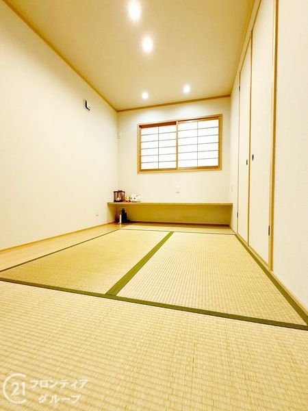 堺市堺区砂道町３丁の中古一戸建て
