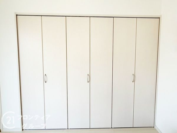 堺市堺区砂道町３丁の中古一戸建て