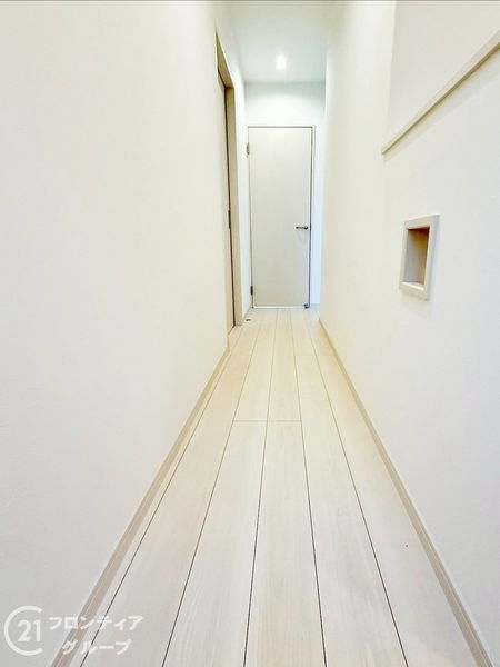堺市堺区砂道町３丁の中古一戸建て