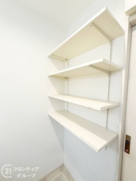 堺市堺区砂道町３丁の中古一戸建て