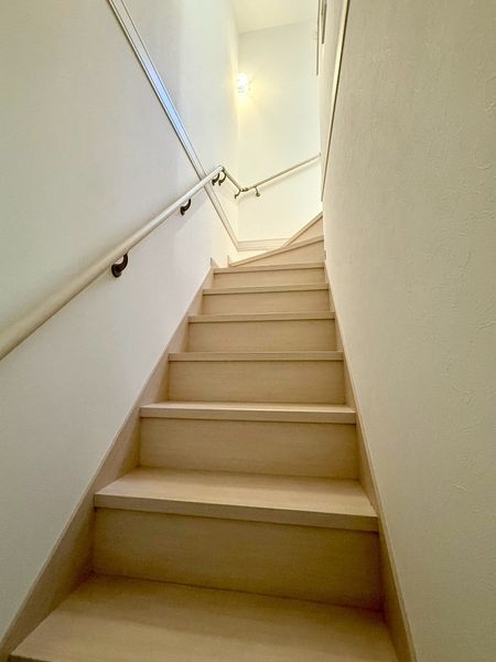 堺市堺区砂道町３丁の中古一戸建て